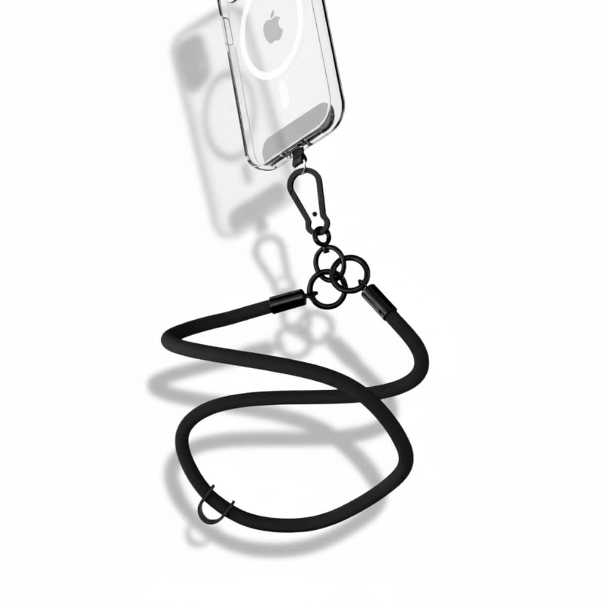 Dragonne Téléphone