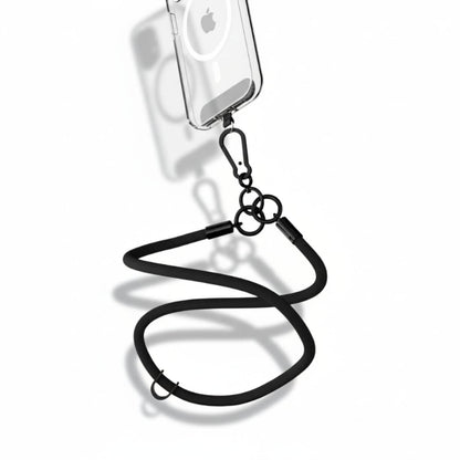 Dragonne Téléphone