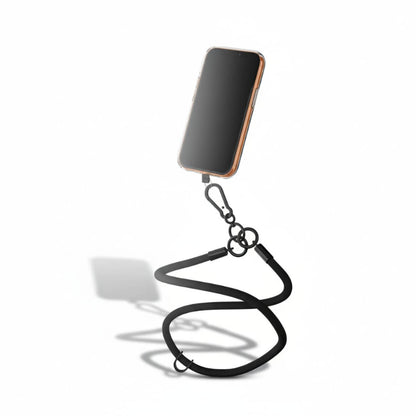 Dragonne Téléphone