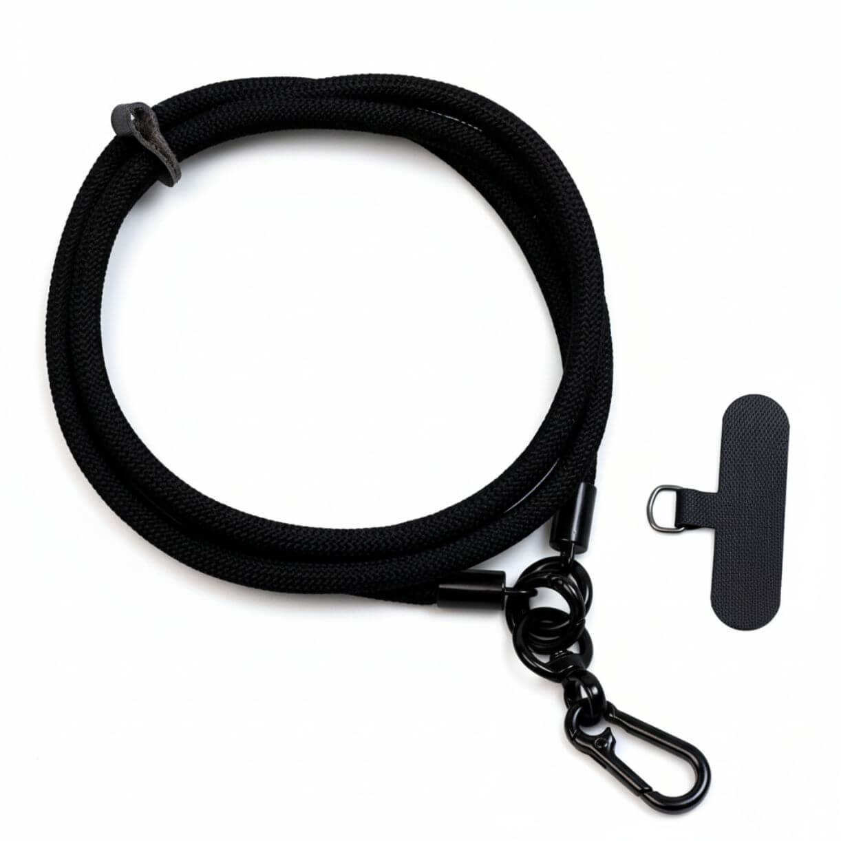 Bandoulière Téléphone