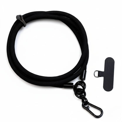 Bandoulière Téléphone