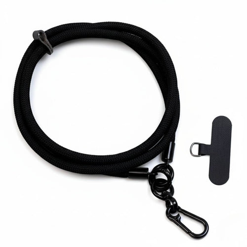 Bandoulière Téléphone