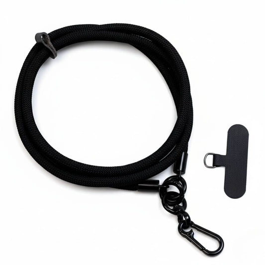 Bandoulière Téléphone