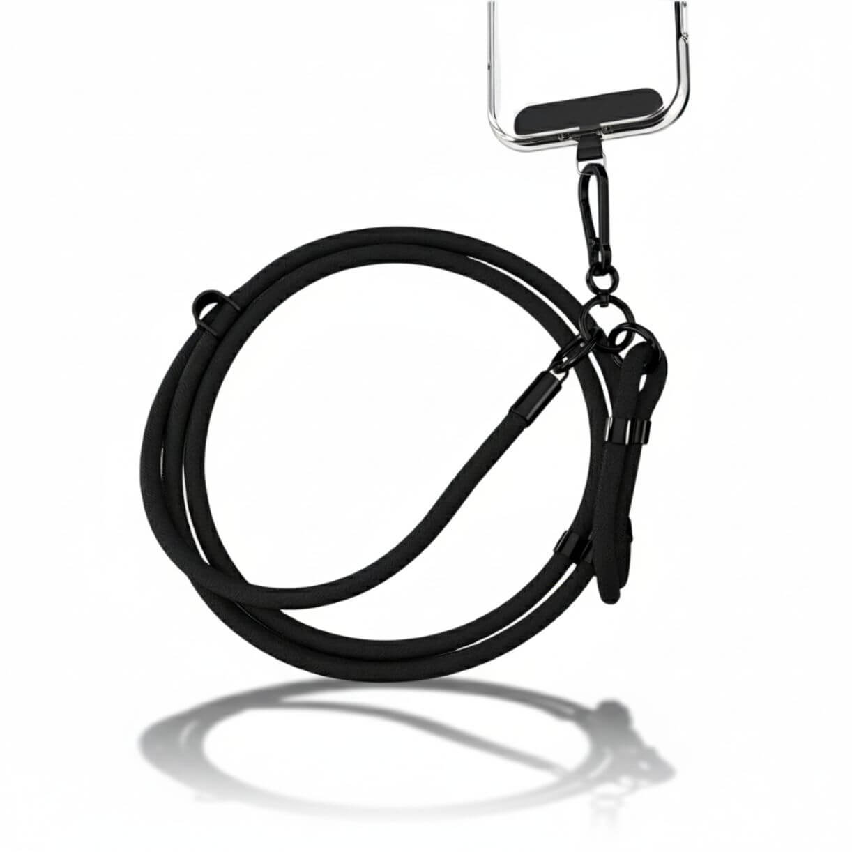 Bandoulière Téléphone