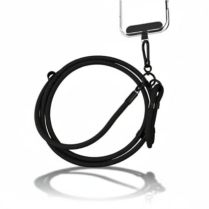 Bandoulière Téléphone