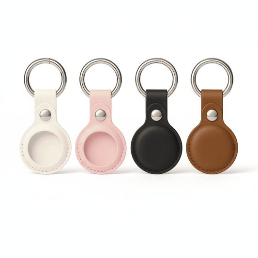 Porte-clé AirTag