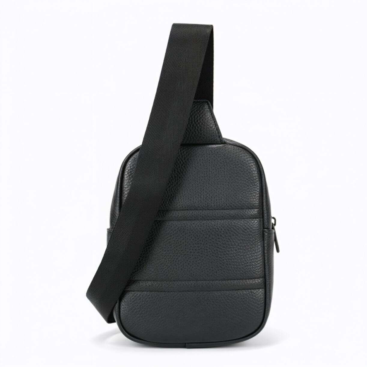 Pack premium