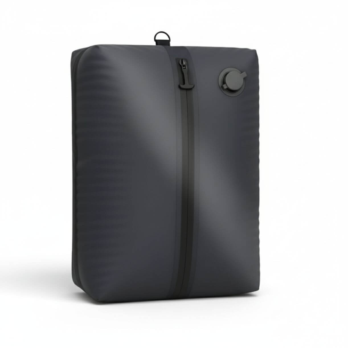 Sac de compression voyage