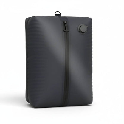 Sac de compression voyage