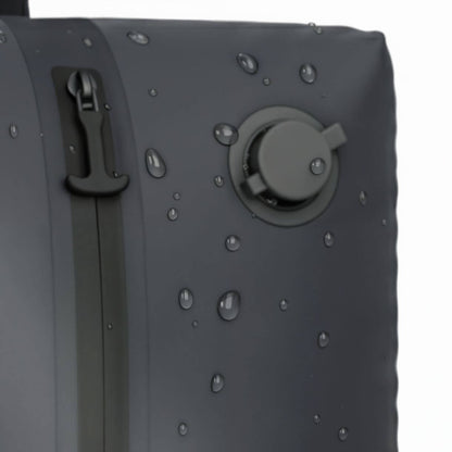 Sac de compression voyage