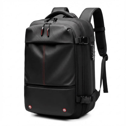 Sac à dos de compression