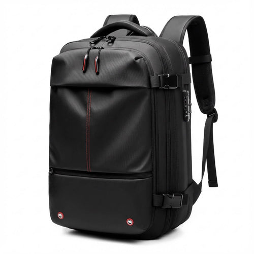 Sac à dos de compression