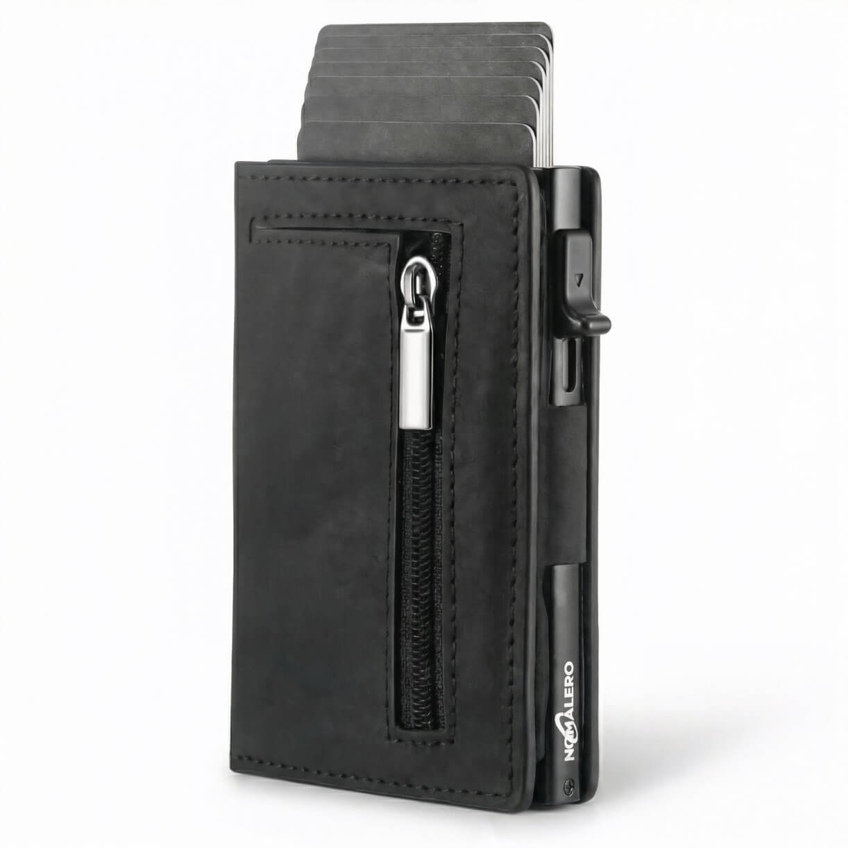 Portefeuille RFID