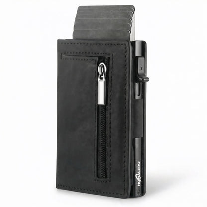 Portefeuille RFID