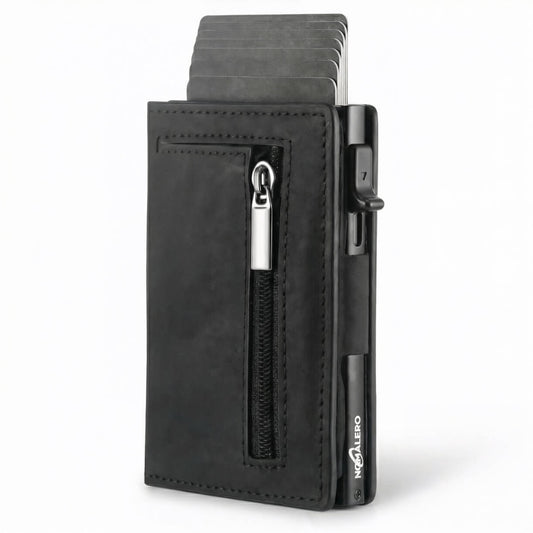 Portefeuille RFID