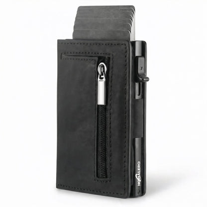 Pack premium