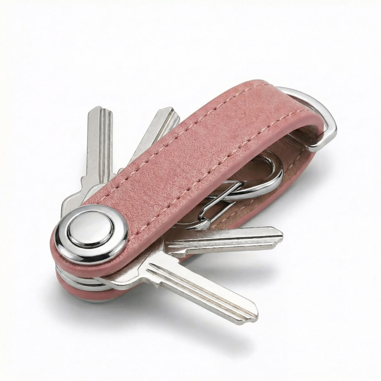 Porte-clés organisateur