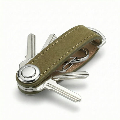 Porte-clés organisateur