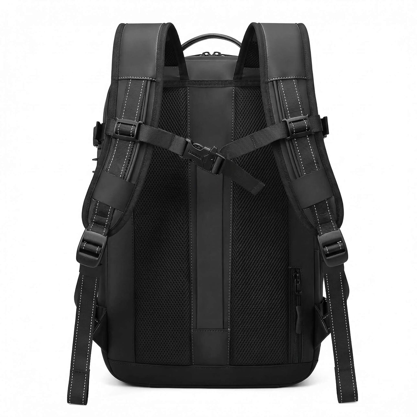 Sac à dos de compression