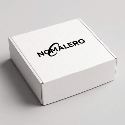 Pack premium