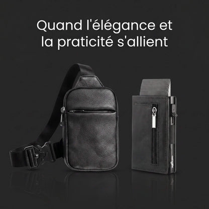 Pack premium