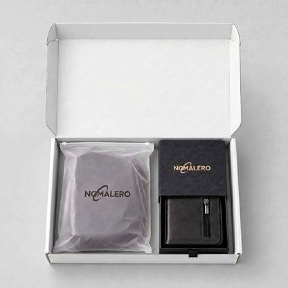 Pack premium
