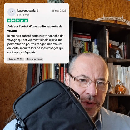 Sacoche