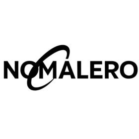 Nomalero
