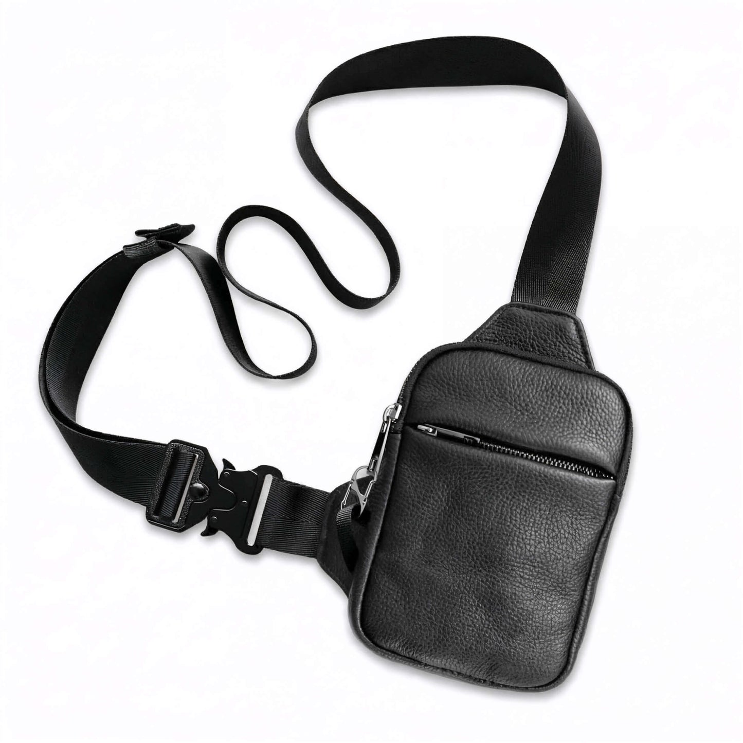 Pack premium