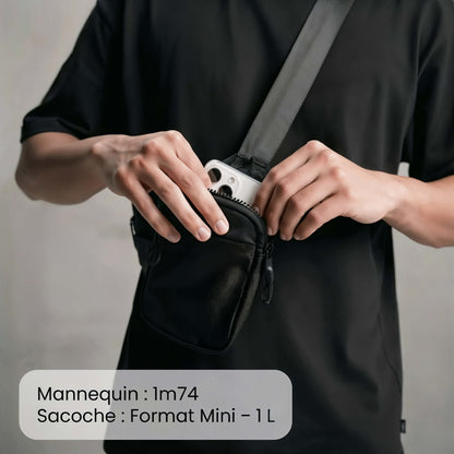 Sacoche